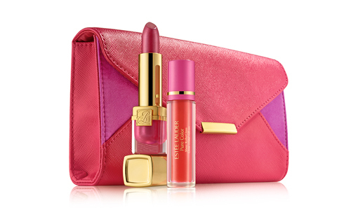 乳がんは人ごとではない!?　メイクアイテムを買って、ピンクリボン キャンペーンに参加しては？　