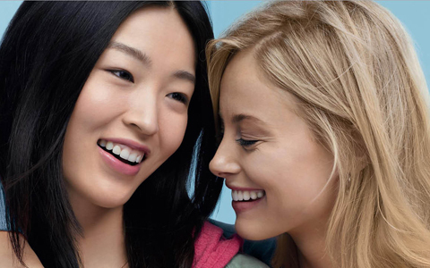 乳がんは人ごとではない!?　メイクアイテムを買って、ピンクリボン キャンペーンに参加しては？　