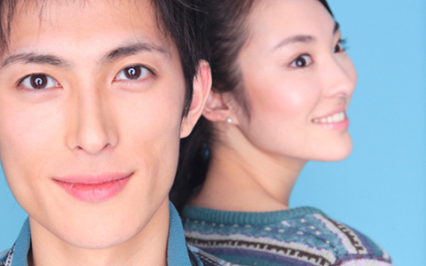 ダメ男が寄ってくる！　そんなあなたがダメ男を作り出しているかも？！【心屋仁之助】