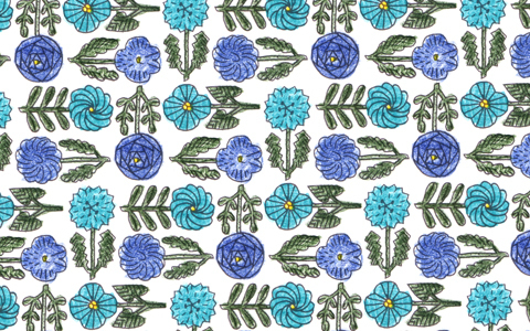 ひとの手のぬくもりが感じられる展覧会に足を運んで、青山でちょっとおしゃれな休日はいかが？