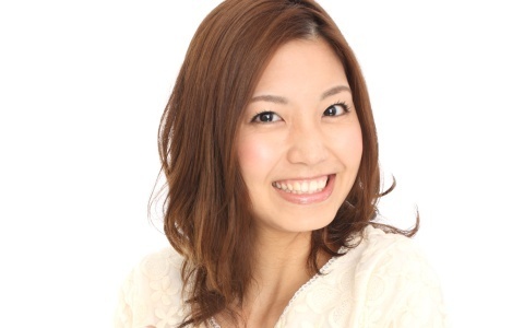 押すだけで痩せ体質に！？ ダイエットのツボ、教えます！ 