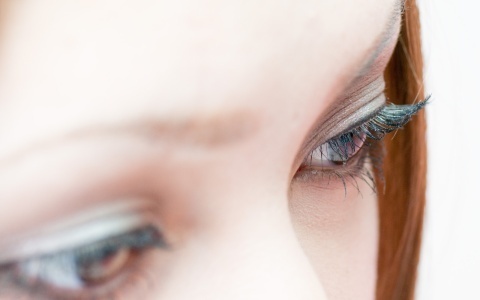 美しい自まつ毛を育てるために必要なこと5つ