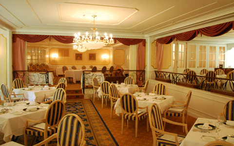 愛されたい女子大集合の「ラブ・ウェディングレッスン」イベント体験レポート