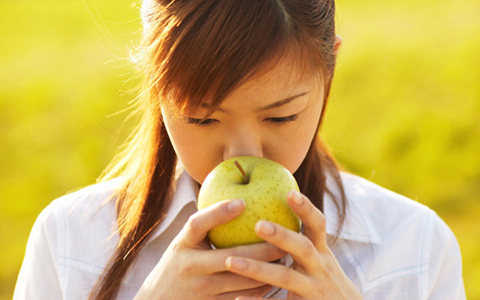 彼と戻りたい…どのような行動をとればいい？ 【心屋仁之助 塾】