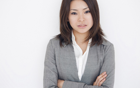 仕事でイライラが止まらない！ ストレスの限界を感じたときの対処法【心屋仁之助 塾】