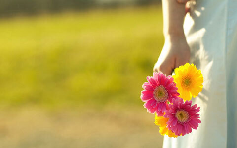 9月23日～9月29日の週間運勢ランキング！ 1位の星座は…？