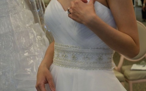 あなたが結婚に求めるものは？ 婚活前の自己分析