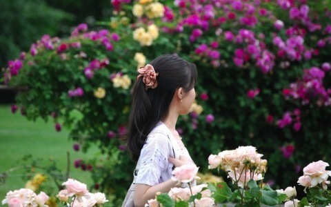 幸せな結婚生活を手に入れる妻の条件