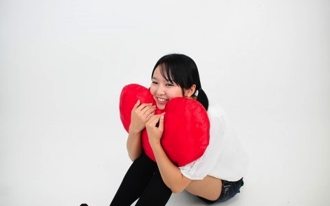 よく訊かれるこの質問、モテる女子はこう答える