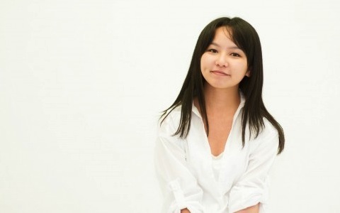 与えることと受け取ること、より愛される女になるために