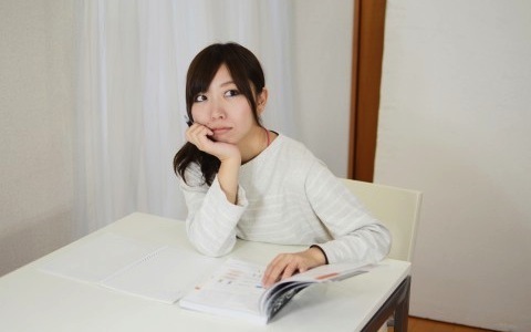 モテ女は使ってる！ 5つの魔法の言葉