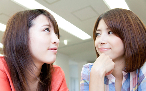 「モテそうでモテない」女性の共通点を徹底分析