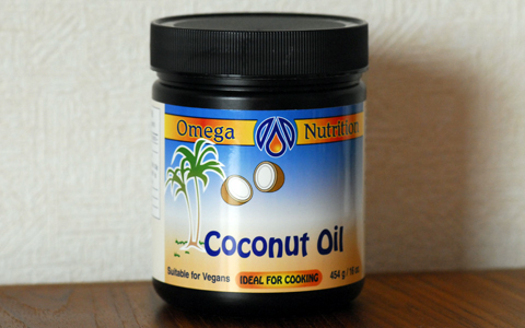 ハリウッドセレブに話題沸騰中のオイルで、ナイスボディと美肌が同時に手に入る？