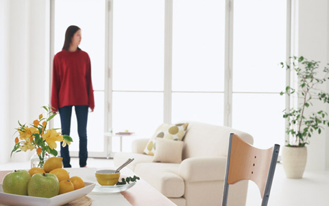 婚活に必死なのに…独身アラサー女子が結婚できない4つの特徴