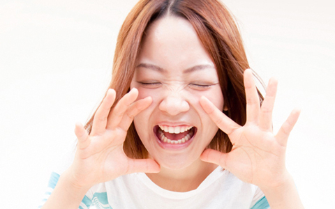 恋愛できない女子の4つの言い訳と、恋愛難民になる女子の共通点