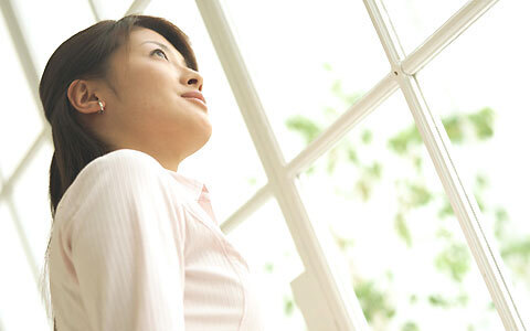 9月30日～10月6日の週間運勢ランキング！ 1位の星座は…？