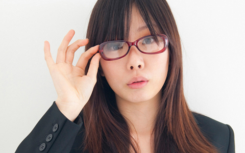 「これはないわぁ～」男性からも女性からも“イタイ”と思われる女の特徴【後編】