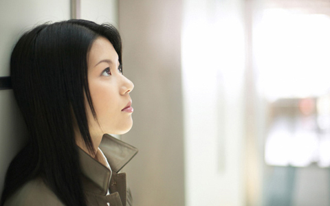 彼氏が欲しいけど、恋から離れてしまった女の結末