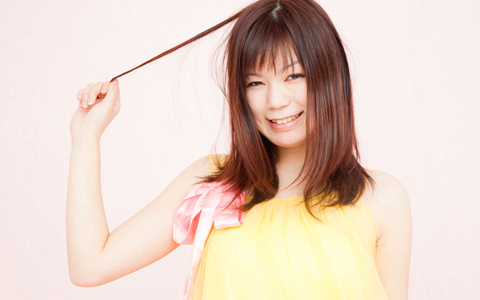 隠れズボラ女子の可能性も…ズボラ女子の特徴8選【前編】