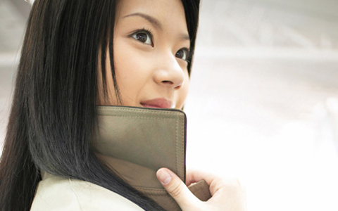 季節の変わり目が大切、不調を招かないポイント3つ