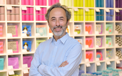 本日OPEN！　噂のプチプラかわいい雑貨ストア「フライング タイガー コペンハーゲン」に潜入