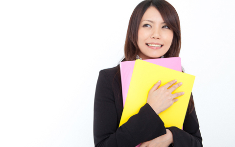 オトコの本音は意外と単純、失敗しない恋活必勝法