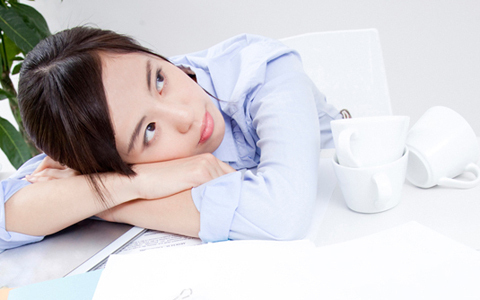 隠れズボラ女子の可能性も…ズボラ女子の特徴8選【後編】