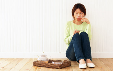 失恋しても次がある！ あなたの背中を押してくれる映画3選【邦画編】