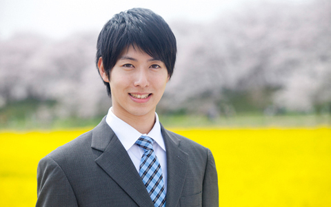 付き合う前に要チェック、男性の中身を見極めるポイント