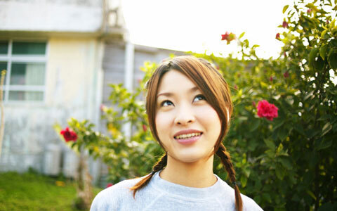 10月7日～10月13日の週間運勢ランキング！ 1位の星座は…？