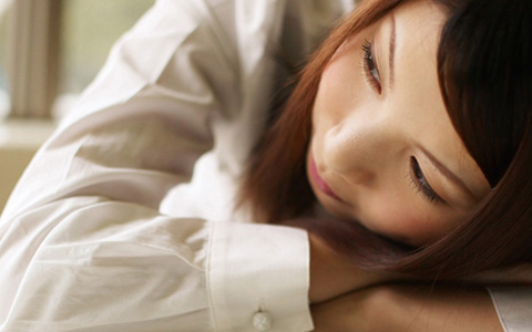 結婚を控えているけど、家族が心配…そんなあなたへ【心屋仁之助 塾】