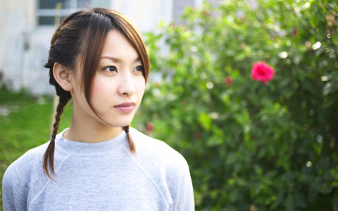 両親の離婚が誕生日だった、過去のショックから立ち直るためのアドバイス【心屋仁之助 塾】