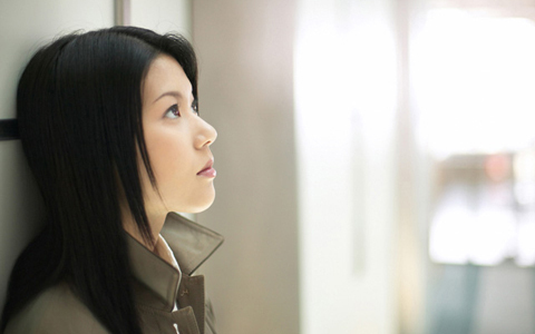 35歳になっても、恋ができないあなたへのアドバイス【心屋仁之助 塾】