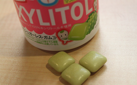 誰でも簡単、日々の生活の中でほうれい線を消す方法