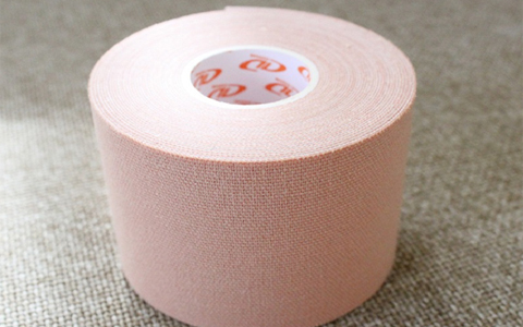 誰でも簡単、日々の生活の中でほうれい線を消す方法