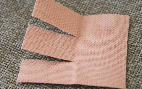 誰でも簡単、日々の生活の中でほうれい線を消す方法