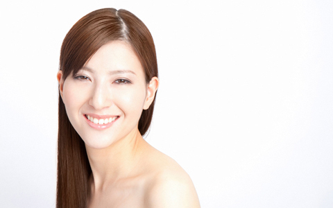 長寿遺伝子をオンにして、いつまでも若々しく