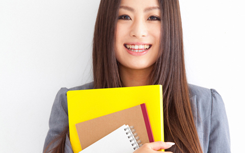 過去の自分とサヨナラして、新しい恋と出会う方法とは？【こんまり流 片づけの魔法】