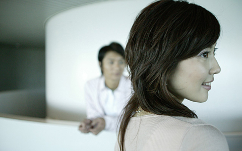 不運を招くグズグズ関係に終止符を、Dr. コパ伝授「後悔のない別れ術」