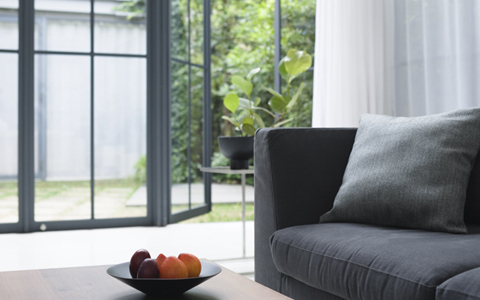 引っ越すと運気が変わる？ Dr.コパ伝授「間違いのない部屋探し術」