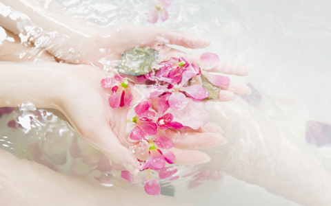 ストレス撃退！ Dr.コパ伝授「心の厄落とし術」