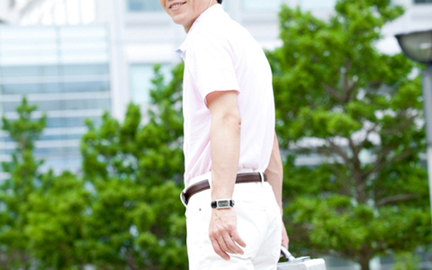 彼が転勤！ ついていく？ それとも、遠距離恋愛にする？【ひかりの恋愛お悩み相談】