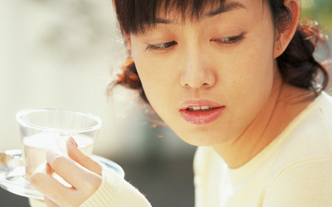 別れた彼のことが忘れられません！ 【ひかりの恋愛お悩み相談】