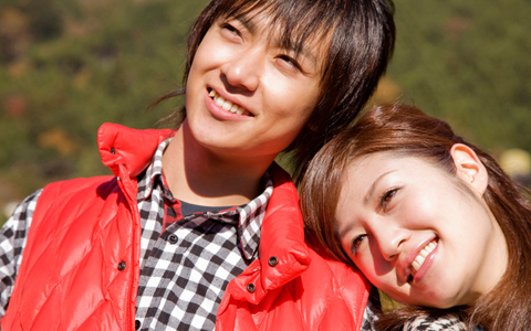 彼と結婚しても大丈夫、彼を見極めるポイントって？