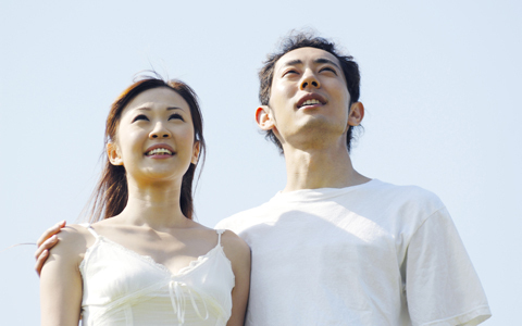 婚活を成功させるために、実はとても大切な事って!?