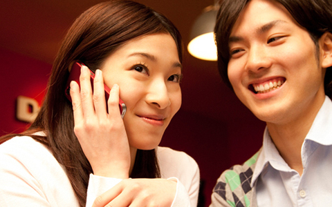 嬉しい初デート、男性を幻滅させない4つのポイント【行動・対応編】