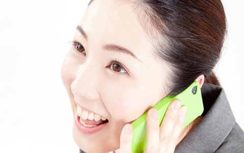 「遠距離恋愛」を長続きさせるための3つのルールとは？