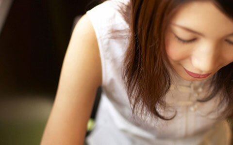 10月14日～10月20日の週間運勢ランキング！ 1位の星座は…？