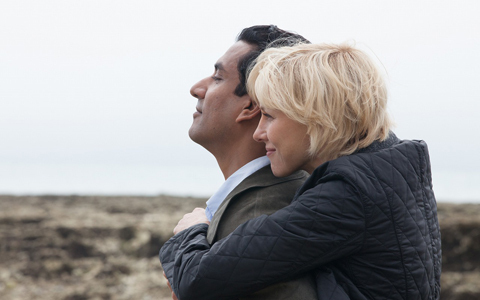 『ダイアナ』を憂いを秘めた笑顔で見事に再現したナオミ・ワッツ、オフィシャルインタビュー