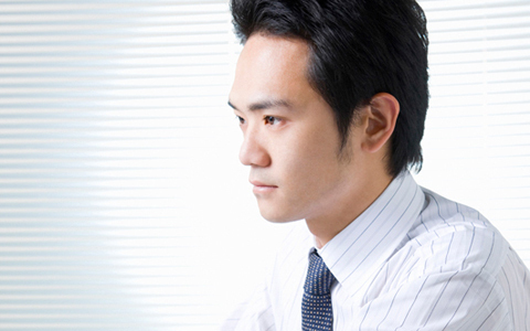 彼は会社で「デキる」人？ 普段の行動で彼の出世を見抜く